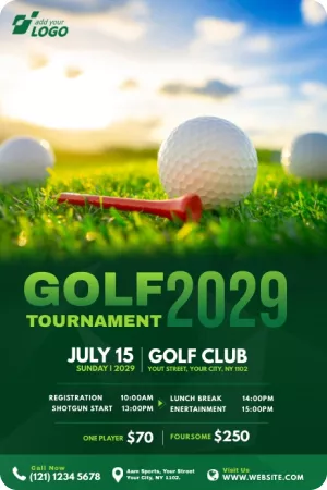 https://vngolfbooking.phongcachso.com/Banner Right Tin tức 1