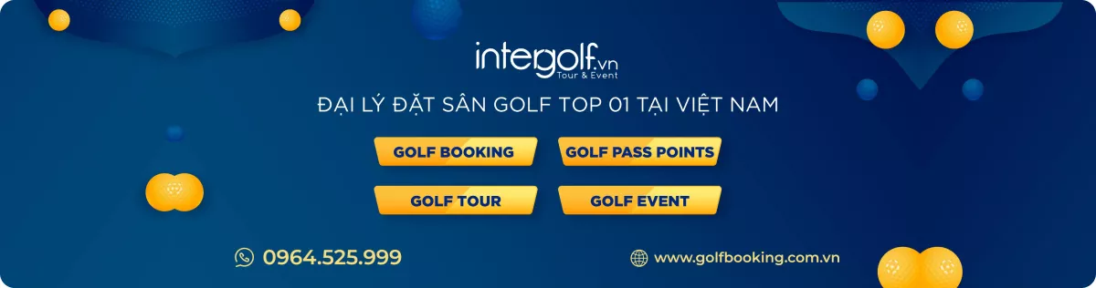 https://vngolfbooking.phongcachso.com/Banner Trang tĩnh