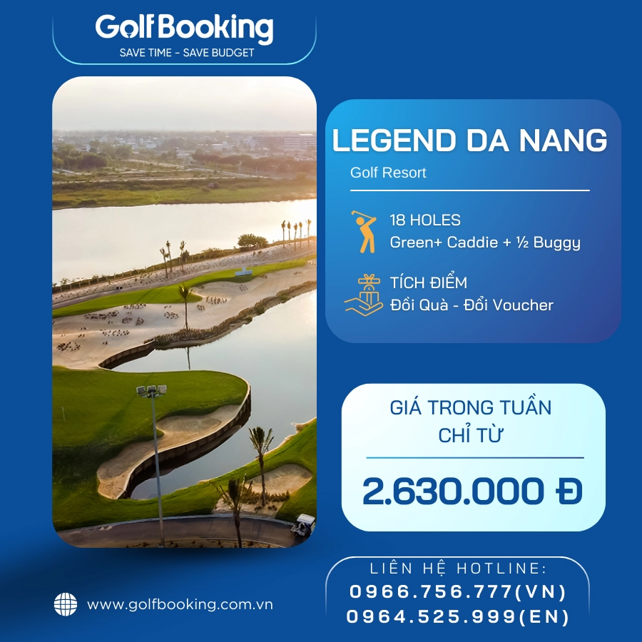 https://vngolfbooking.phongcachso.com/Banner Right Tin tức