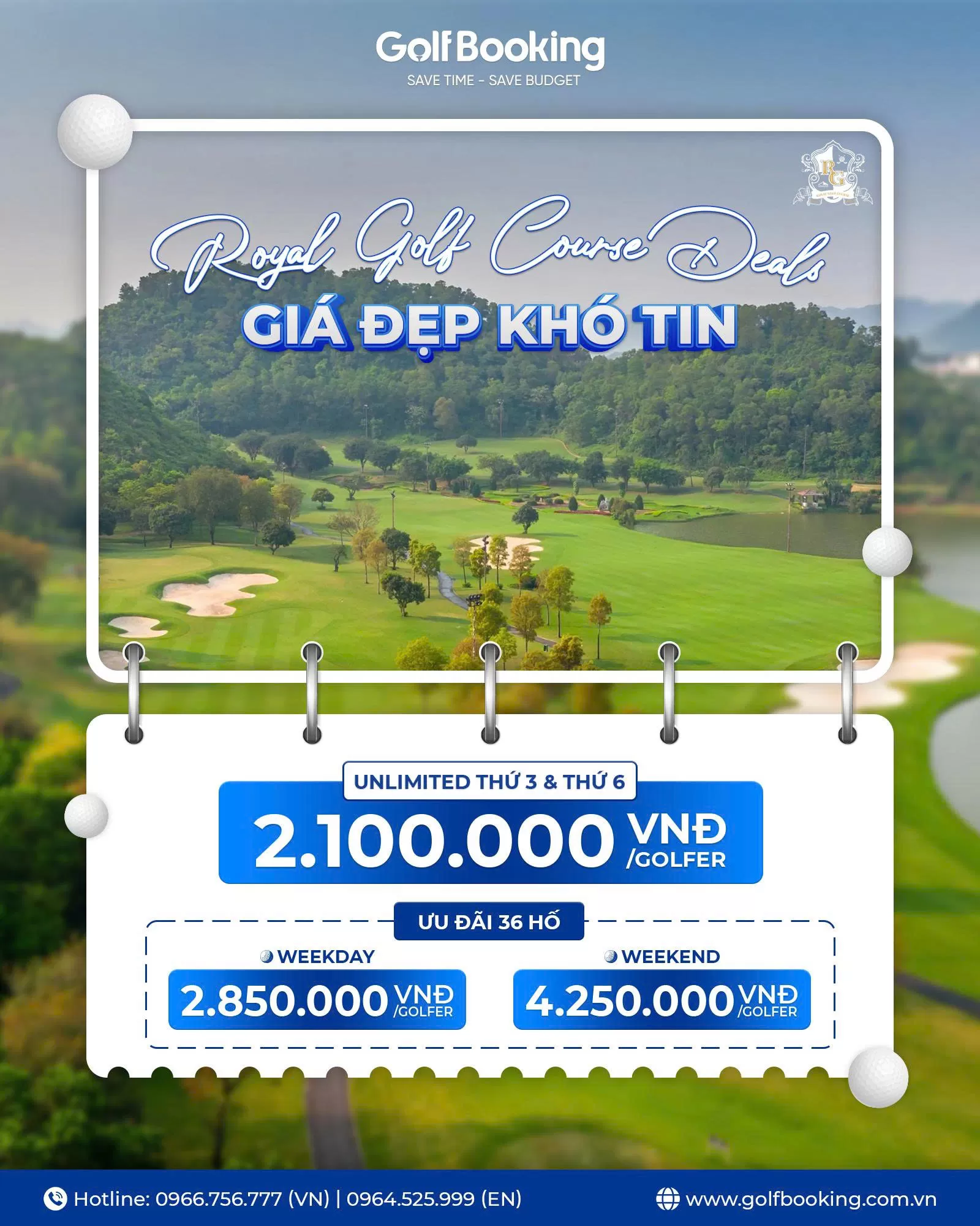 https://vngolfbooking.phongcachso.com/Banner Right Tin tức 1