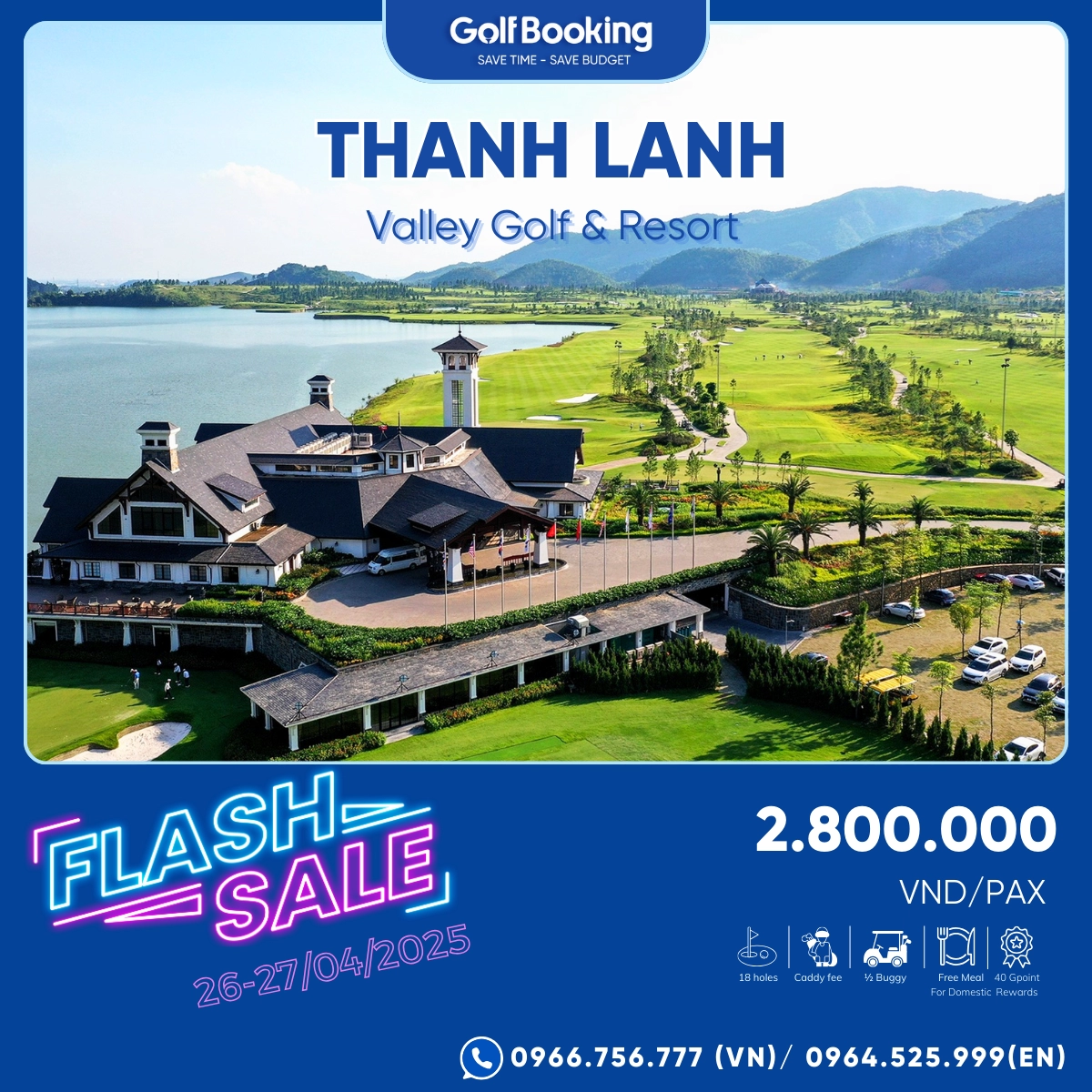 https://vngolfbooking.phongcachso.com/Banner Right Tin tức 1