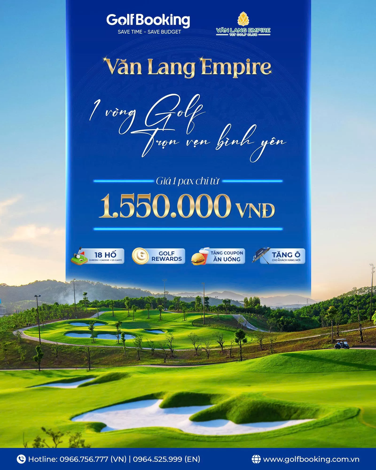 https://vngolfbooking.phongcachso.com/Banner Right Tin tức