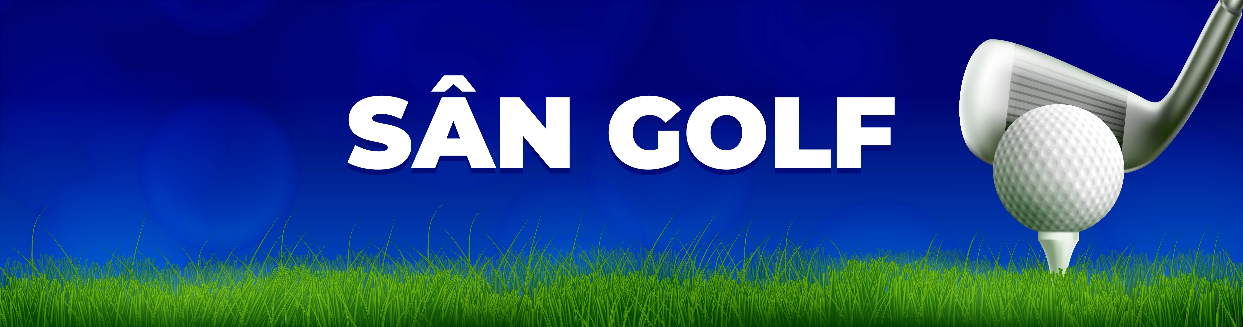 https://vngolfbooking.phongcachso.com/Banner Danh sách sân golf