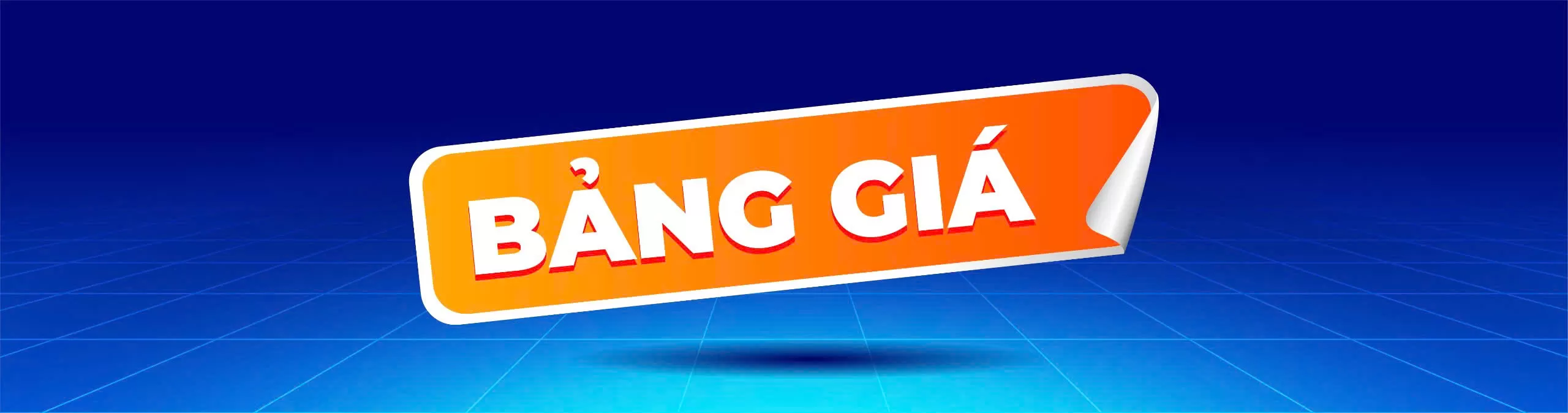 https://vngolfbooking.phongcachso.com/Banner Bảng giá