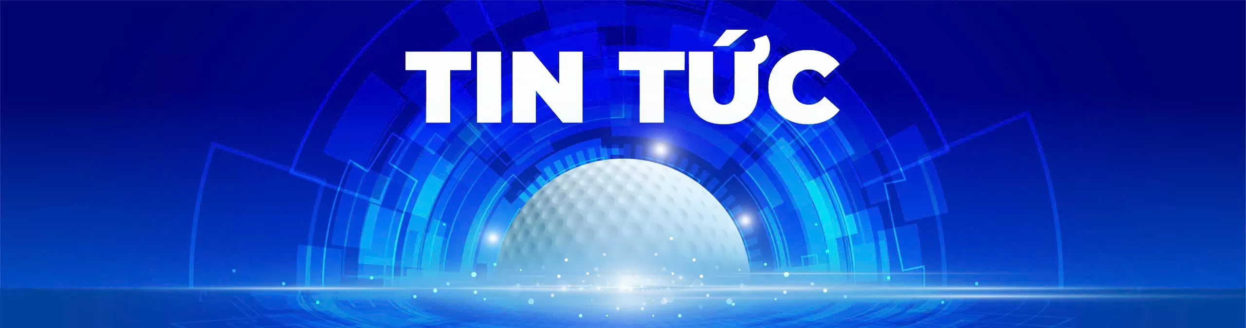 https://vngolfbooking.phongcachso.com/Banner Tin tức