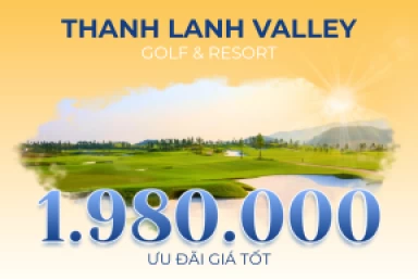 https://vngolfbooking.phongcachso.com/Banner Trang chủ 1- FLC SS