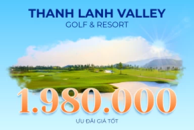 https://vngolfbooking.phongcachso.com/Banner Trang chủ 2- Thanh Lanh