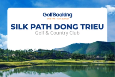 https://vngolfbooking.phongcachso.com/Banner Trang chủ 3- Silk path