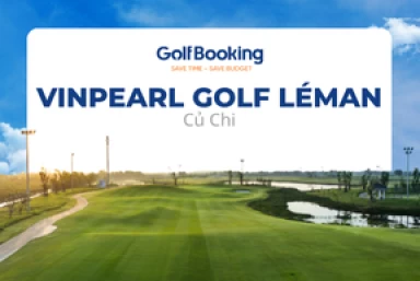 https://vngolfbooking.phongcachso.com/Banner Trang chủ 4- Leman