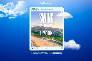 https://vngolfbooking.phongcachso.com/Tổng hợp các sân FLC