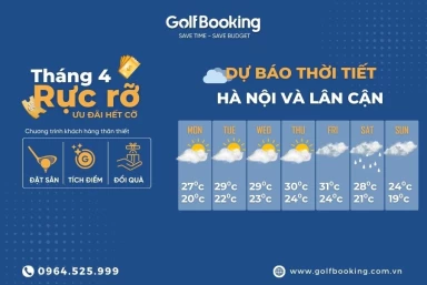 https://vngolfbooking.phongcachso.com/Banner thời tiết