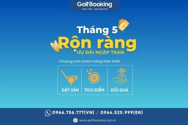 https://vngolfbooking.phongcachso.com/Banner Tháng 5