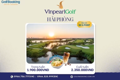 https://vngolfbooking.phongcachso.com/Tổng hợp sân Vin