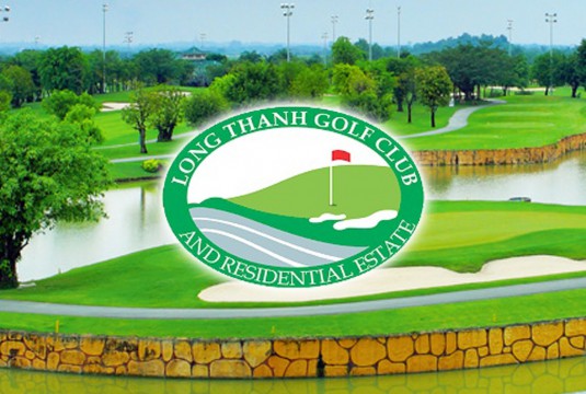 Long Thành Golf Resort