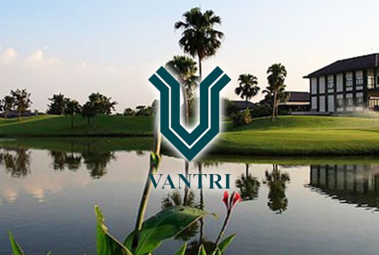 Vân Trì Golf Club