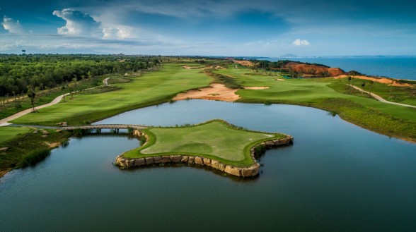 PGA NovaWorld Phan Thiet