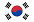 kr