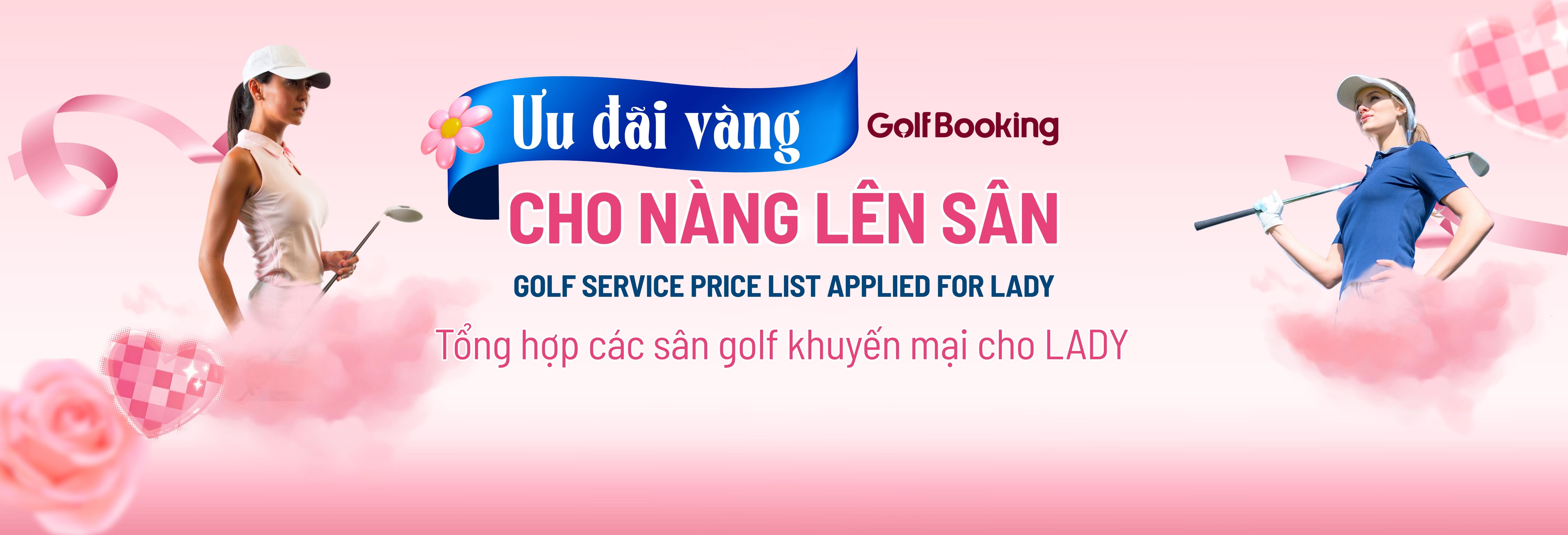https://vngolfbooking.phongcachso.com/Lady days